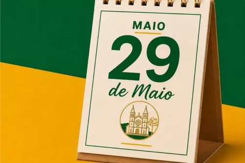 Foto: Redação/ Portal de Noticias VivaCurvelo.com.br
