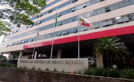 Escrivã da Polícia Civil é condenada a mais de seis anos de prisão por fraude e interferância em investigações