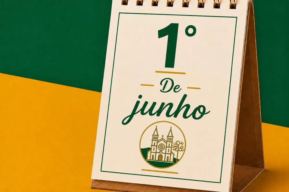 Foto: Redação/VivaCurvelo