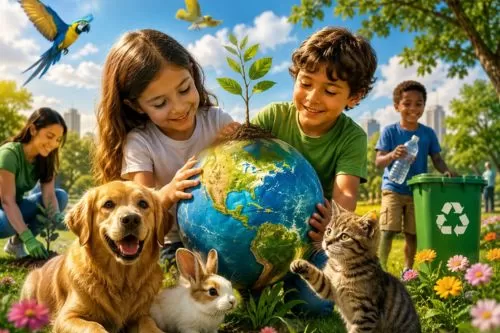 Blitz educativa promove conscientização em Corinto nesta terça-feira (2)