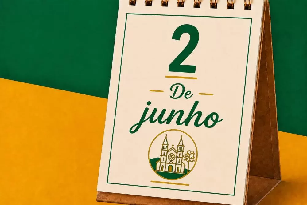 Foto: Redação/VivaCurvelo