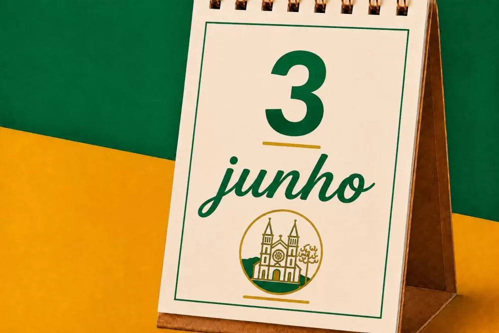 Foto: Redação/VivaCurvelo