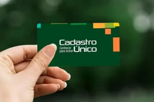 Cadastro Único de Curvelo terá atendimento suspenso durante feriado prolongado
