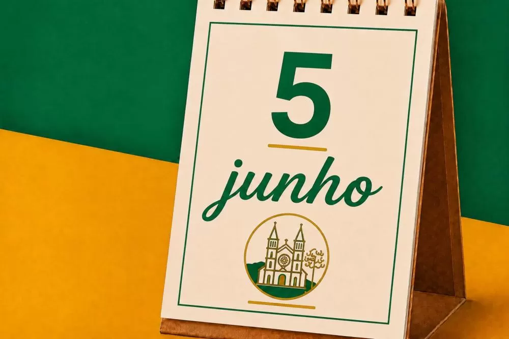 Foto: Redação/Vivacurvelo