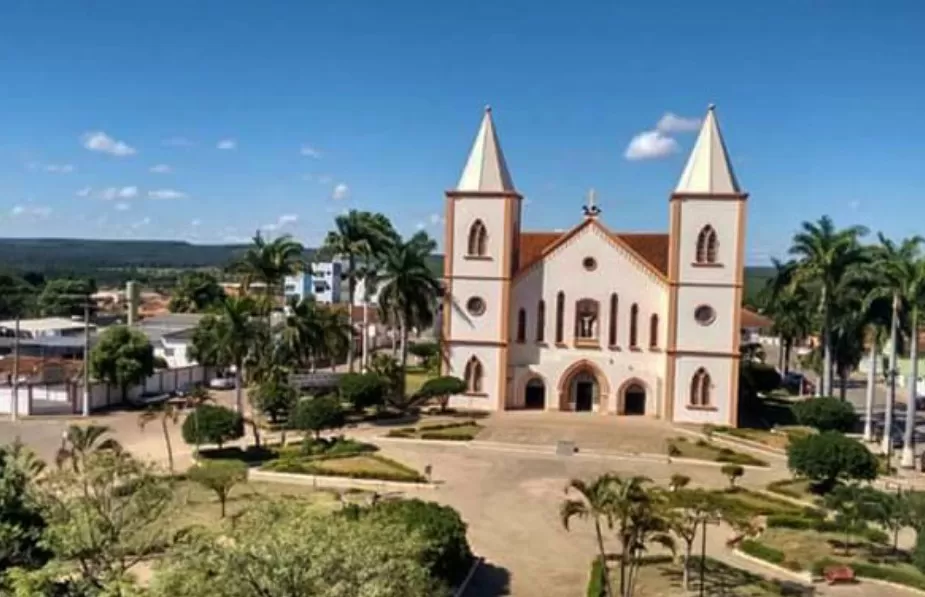 Felixlândia registra novo tremor de terra com magnitude 2,5 na Escala Richter, segundo Sismologia da USP
