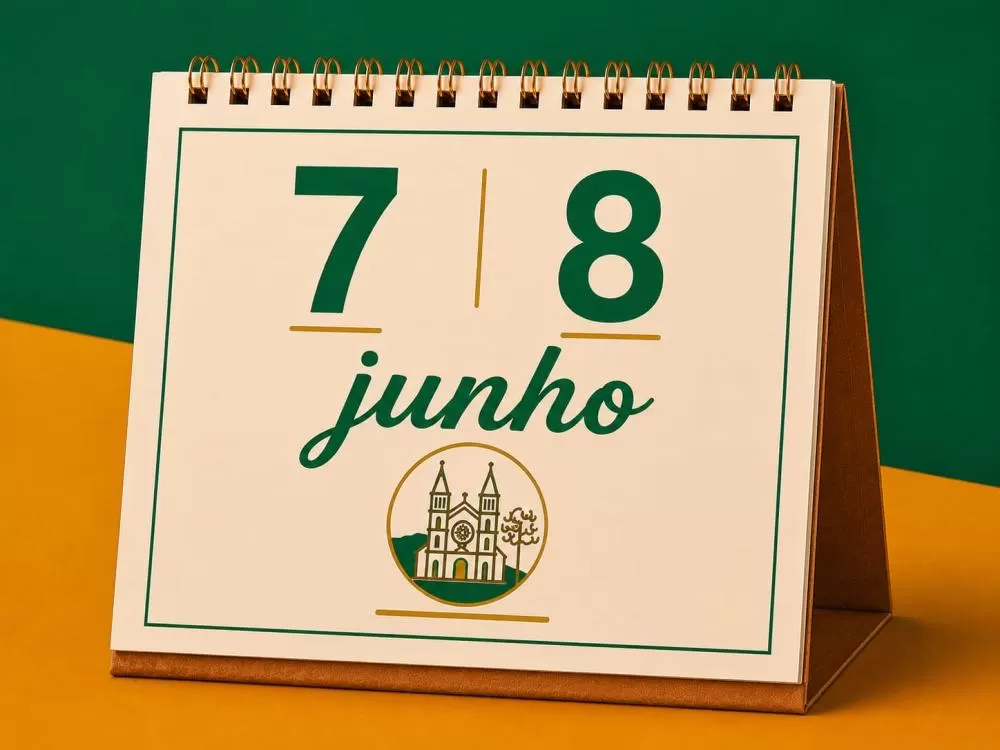 Data comemorativa destaca-se dia 7de junho Dia Nacional da Liberdade de Imprensa/Foto: Redação/VivaCurvelo