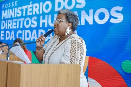 Foto: Ricardo Stuckert/PR