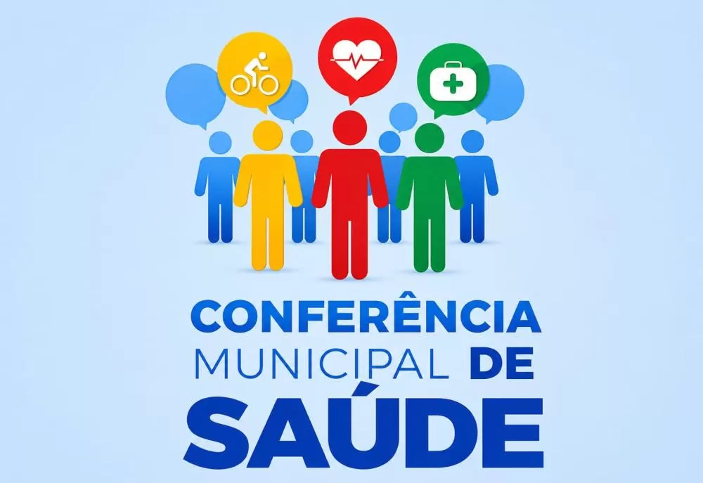 Foto: Reprodução/internet