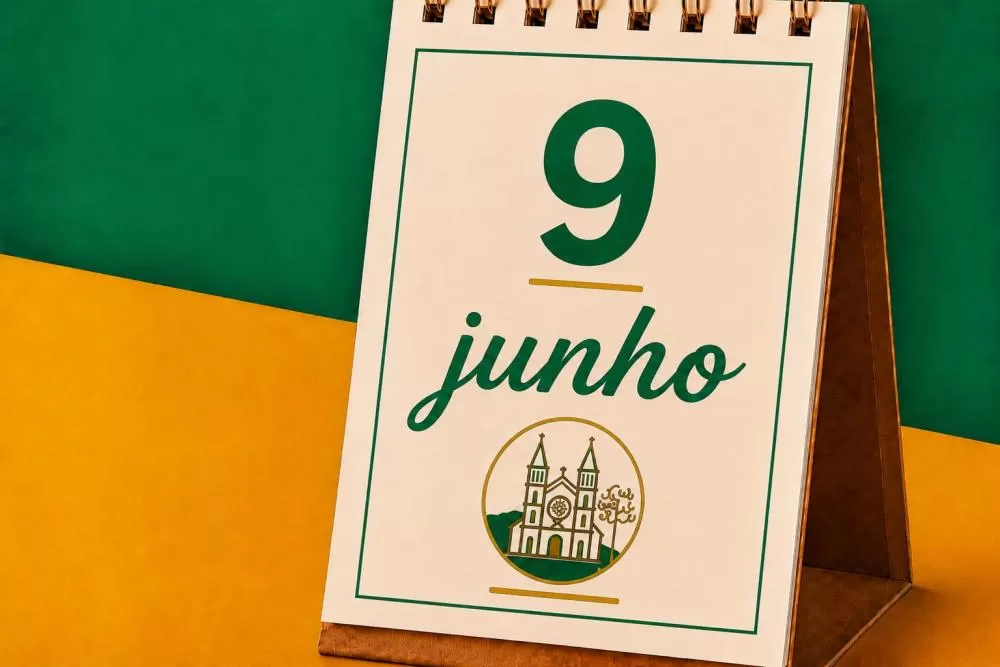 Foto: Redação/VivaCurvelo