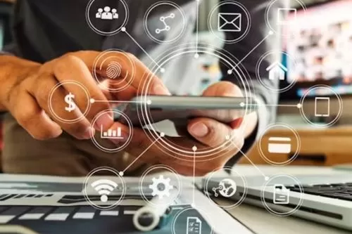 Felixlândia inaugura Ponto de Inclusão Digital e amplia acesso da população à Justiça