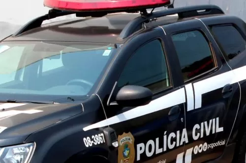 Polícia Civil prende suspeito de manter ex-namorada em sessão de tortura em Montes Claros