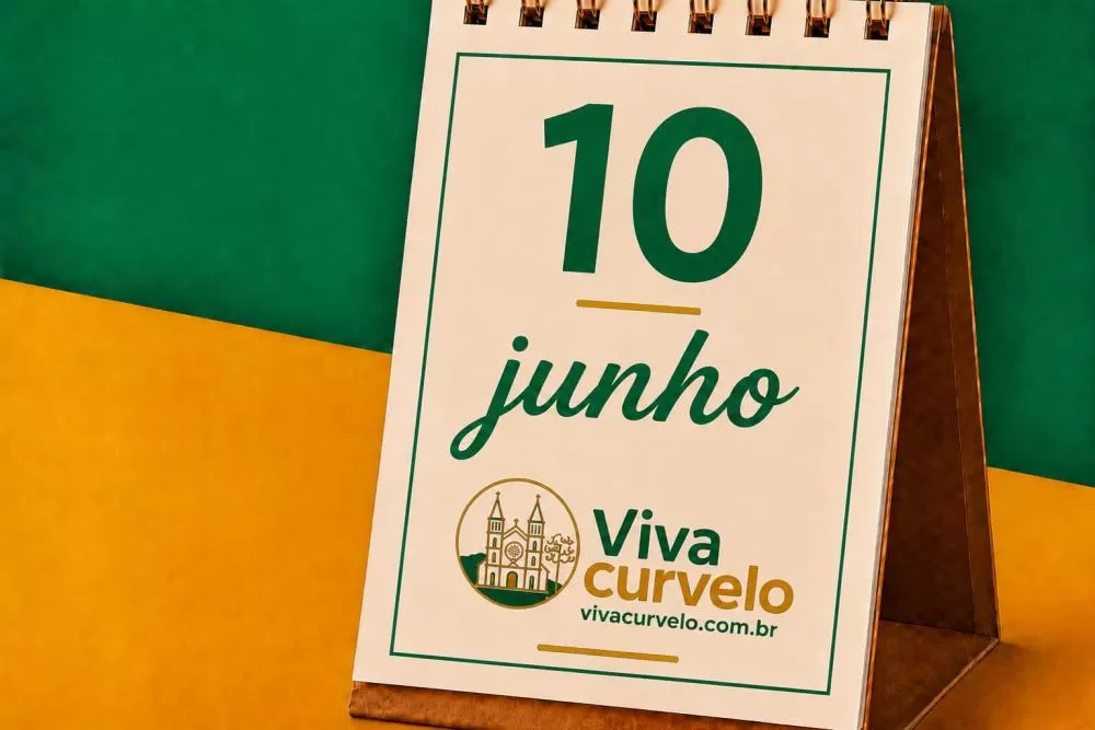 Personalidades e datas que marcaram a história são lembradas neste 10 de junho