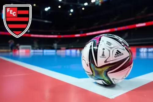 Foto: Redação/VivaCurvelo-montagem