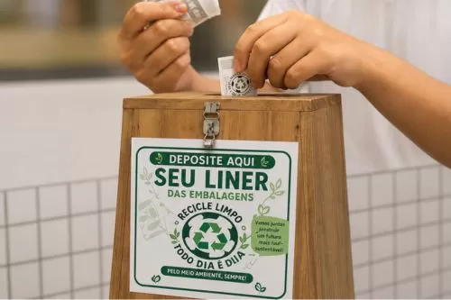 Foto: Redação/VivaCurvelo