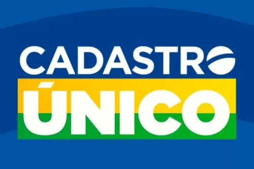 Foto: Reprodução /internet