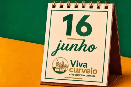 Marcos Históricos e Campanhas de Conscientização em Todo o Mundo marcam o dia 16 de junho