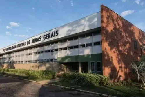 Seriado UFMG: entenda como funciona o processo seletivo e como fazer a inscrição