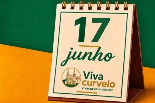 Foto: Redação/VivaCurvelo-ef