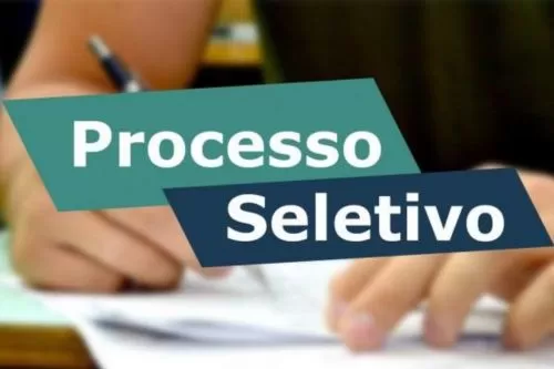 Câmara de Morro da Garça abre processo seletivo com vagas para recepcionista e motorista