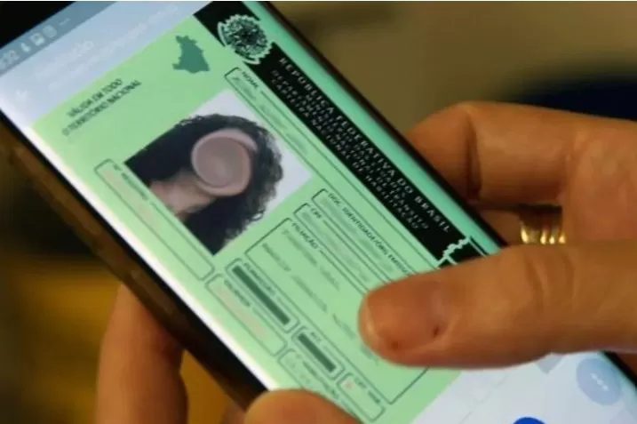 Detran-MG passa a exigir exame toxicológico para emissão da primeira habilitação a partir de 20 de junho