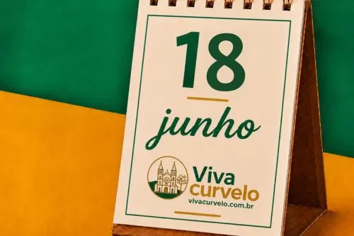 Celebrações em 18 de junho destacam a neurodiversidade, a imigração japonesa, a Química e a gastronomia sustentável.