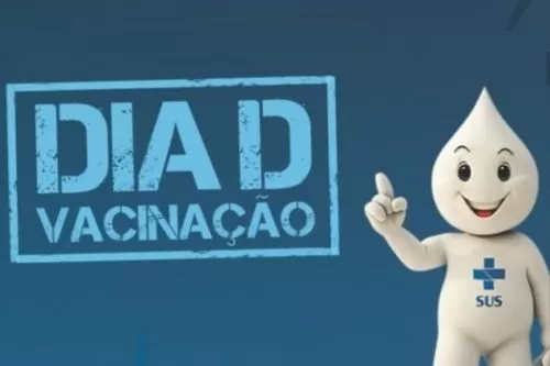 Foto: Reprodução /internet