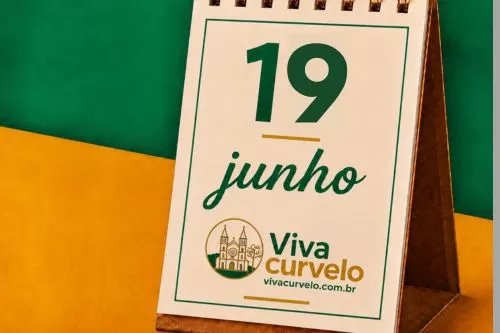 Foto: Redação/VivaCurvelo-ef