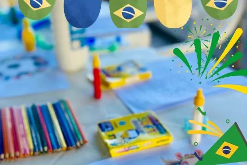 Foto: Projeto Avante 