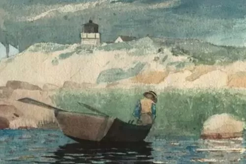 Fonte : A Terceira Margem do Rio- Biblioteca Pública Municipal em Curvelo 