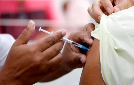 Dia D de Multivacinação acontece neste sábado (20) em 86 municípios do Norte de Minas 