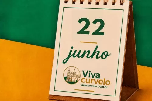 Foto: Redação/Viva Curvelo -ef