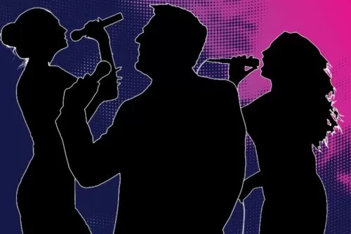 Artistas locais ainda podem se inscrever para o 44º Forró de Curvelo 