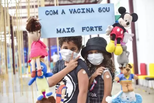 Foto: Reprodução / Internet