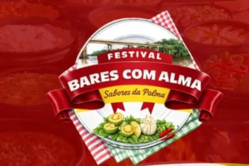 Foto: Redes Socias