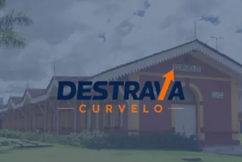 Evento ‘Destrava Curvelo 2026’ reúne empreendedorismo, conexões e solidariedade nesta terça-feira (23)