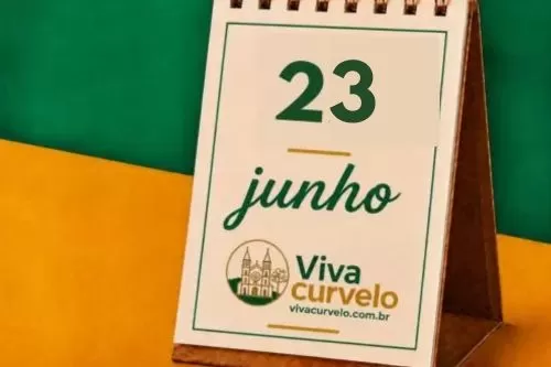 Campanhas de conscientização e datas nacionais e internacionais são lembradas neste dia 23 de junho