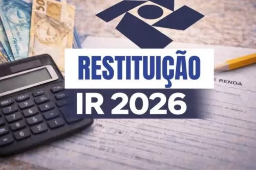 Foto: Reprodução/Internet