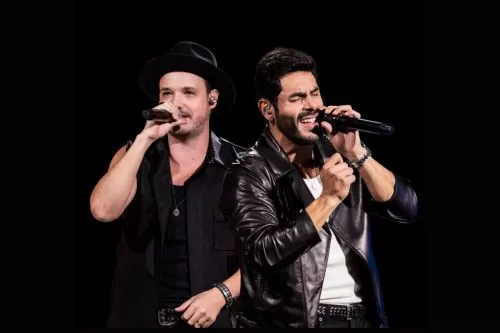 Imagem ilustrativa/ Reprodução internet