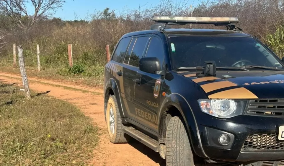 Homem é preso com mais de 1.600 arquivos de abuso sexual infantojuvenil em São Francisco