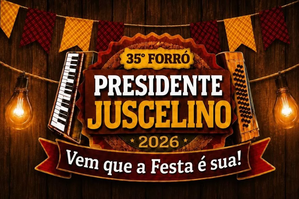 Foto: Redes Sociais -Melhorada em IA
