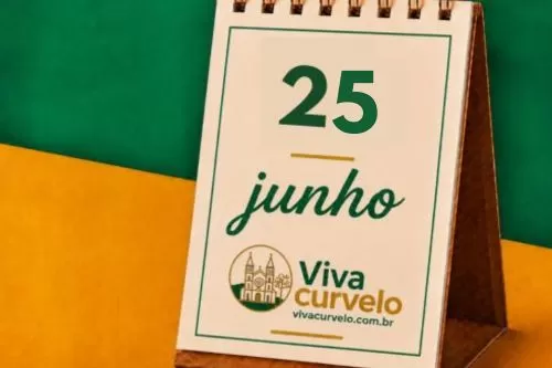 Datas Comemorativas de 25 de junho reforça a importância da memória e da conscientização