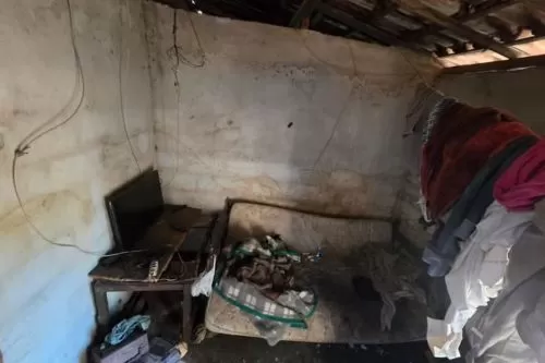 Trabalhador é resgatado de situação análoga à escravidão em Montes Claros