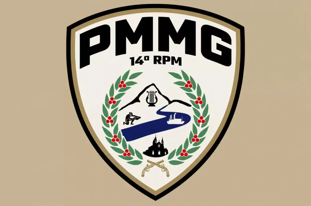 Curvelo recebe solenidade de transmissão de comando da 14ª RPM nesta quinta-feira (25)