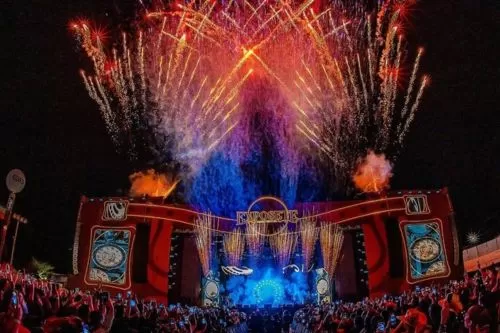 Grandes nomes da música impulsionam a Exposete 2026 e elevam a expectativa em Sete Lagoas