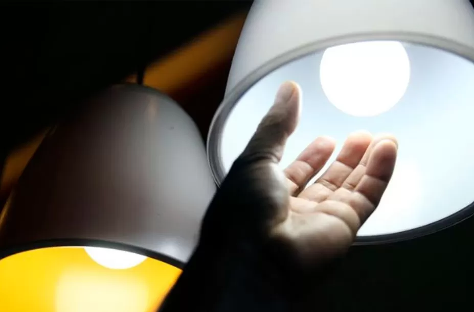 Bandeira tarifária amarela é mantida em julho e conta de luz continuará com cobrança extra