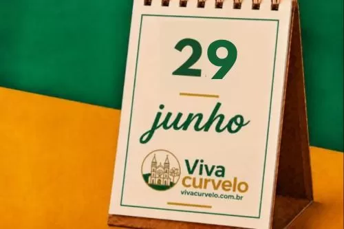 Celebrações religiosas e datas comemorativas no Brasil e no mundo marcam o dia 29 de junho