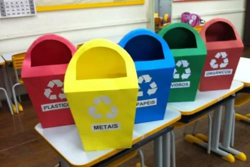 Espetáculo ambiental abre programação especial em Serro nesta segunda-feira (29)