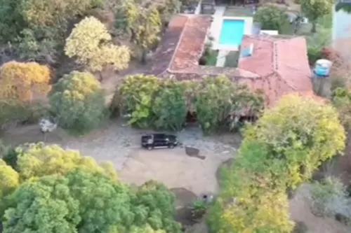 Imagem Reprodução/ MocAlerta1