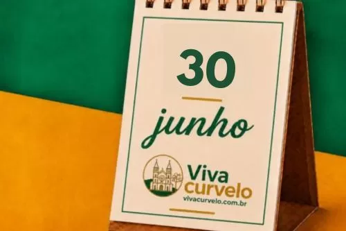 Ciência, cultura, democracia e importantes profissões marcam esse dia 30 de junho 