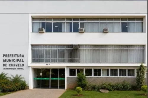 Curvelo passa a integrar programa da CGU e reforça compromisso com transparência e boa gestão pública